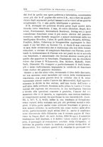 giornale/TO00179210/1911-1912/unico/00000128