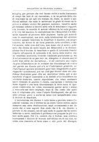 giornale/TO00179210/1911-1912/unico/00000129