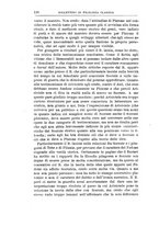 giornale/TO00179210/1911-1912/unico/00000130