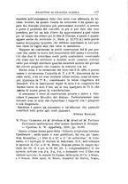 giornale/TO00179210/1911-1912/unico/00000131