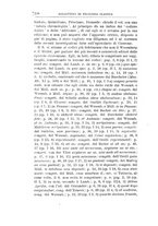 giornale/TO00179210/1911-1912/unico/00000132