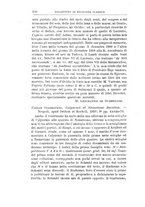 giornale/TO00179210/1911-1912/unico/00000134