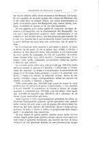 giornale/TO00179210/1911-1912/unico/00000137