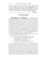 giornale/TO00179210/1911-1912/unico/00000138