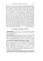 giornale/TO00179210/1911-1912/unico/00000163