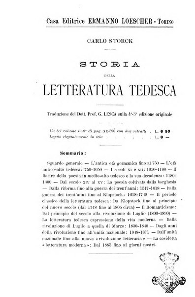 Bollettino di filologia classica