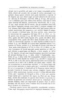 giornale/TO00179210/1911-1912/unico/00000181