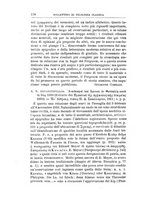 giornale/TO00179210/1911-1912/unico/00000182