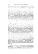 giornale/TO00179210/1911-1912/unico/00000184