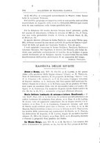 giornale/TO00179210/1911-1912/unico/00000188