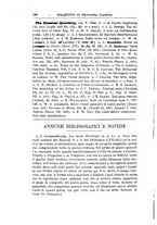 giornale/TO00179210/1911-1912/unico/00000190