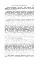 giornale/TO00179210/1911-1912/unico/00000193