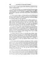 giornale/TO00179210/1911-1912/unico/00000194