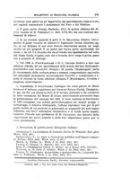 giornale/TO00179210/1911-1912/unico/00000195