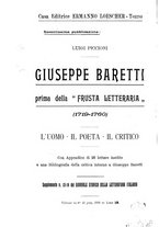 giornale/TO00179210/1911-1912/unico/00000196