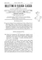 giornale/TO00179210/1911-1912/unico/00000197