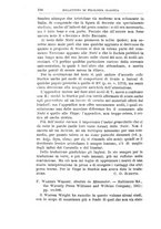 giornale/TO00179210/1911-1912/unico/00000198