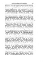 giornale/TO00179210/1911-1912/unico/00000199