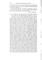 giornale/TO00179210/1911-1912/unico/00000200