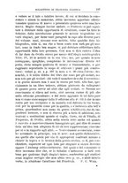 giornale/TO00179210/1911-1912/unico/00000201