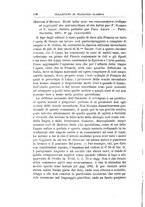 giornale/TO00179210/1911-1912/unico/00000202