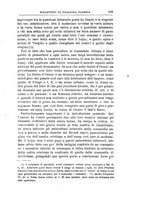 giornale/TO00179210/1911-1912/unico/00000203