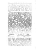 giornale/TO00179210/1911-1912/unico/00000204