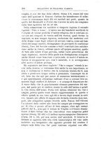 giornale/TO00179210/1911-1912/unico/00000208