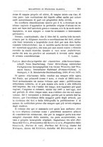 giornale/TO00179210/1911-1912/unico/00000209