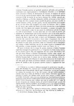 giornale/TO00179210/1911-1912/unico/00000212