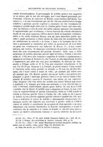 giornale/TO00179210/1911-1912/unico/00000213