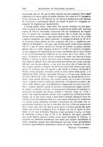 giornale/TO00179210/1911-1912/unico/00000214