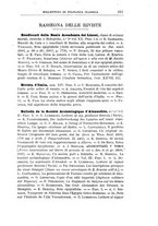 giornale/TO00179210/1911-1912/unico/00000215