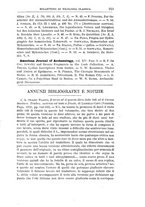 giornale/TO00179210/1911-1912/unico/00000217