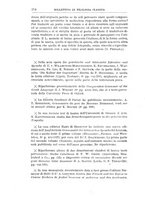 giornale/TO00179210/1911-1912/unico/00000218