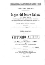 giornale/TO00179210/1911-1912/unico/00000220