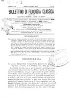 giornale/TO00179210/1911-1912/unico/00000221