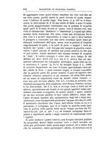 giornale/TO00179210/1911-1912/unico/00000222