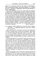 giornale/TO00179210/1911-1912/unico/00000223