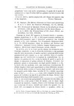 giornale/TO00179210/1911-1912/unico/00000224