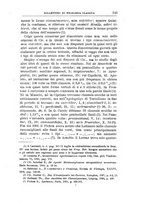 giornale/TO00179210/1911-1912/unico/00000225