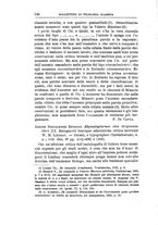 giornale/TO00179210/1911-1912/unico/00000226