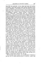 giornale/TO00179210/1911-1912/unico/00000227