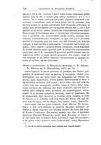 giornale/TO00179210/1911-1912/unico/00000228