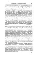 giornale/TO00179210/1911-1912/unico/00000229