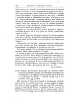 giornale/TO00179210/1911-1912/unico/00000230