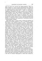 giornale/TO00179210/1911-1912/unico/00000231