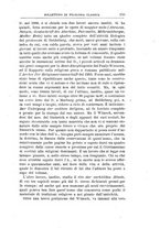 giornale/TO00179210/1911-1912/unico/00000233