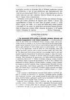 giornale/TO00179210/1911-1912/unico/00000234