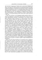 giornale/TO00179210/1911-1912/unico/00000237